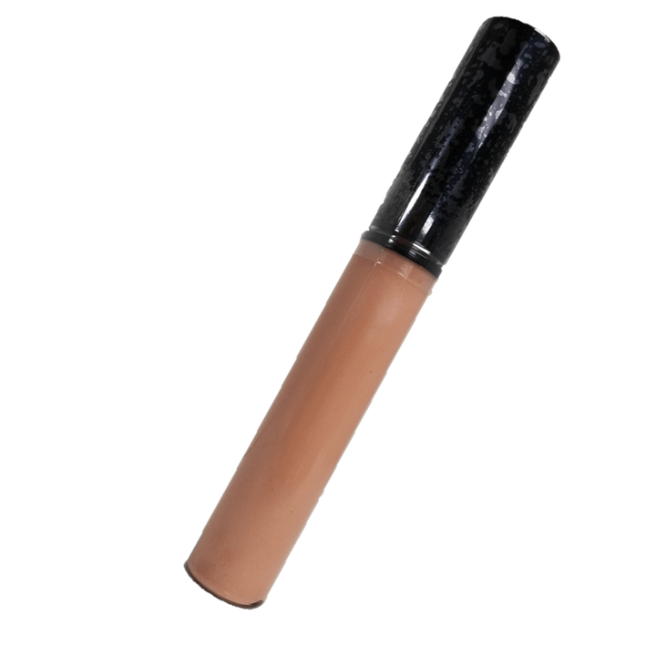 Lip Gloss - Hydrating