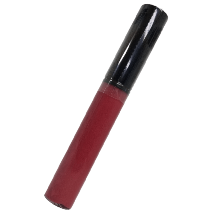 Lip Gloss - Hydrating
