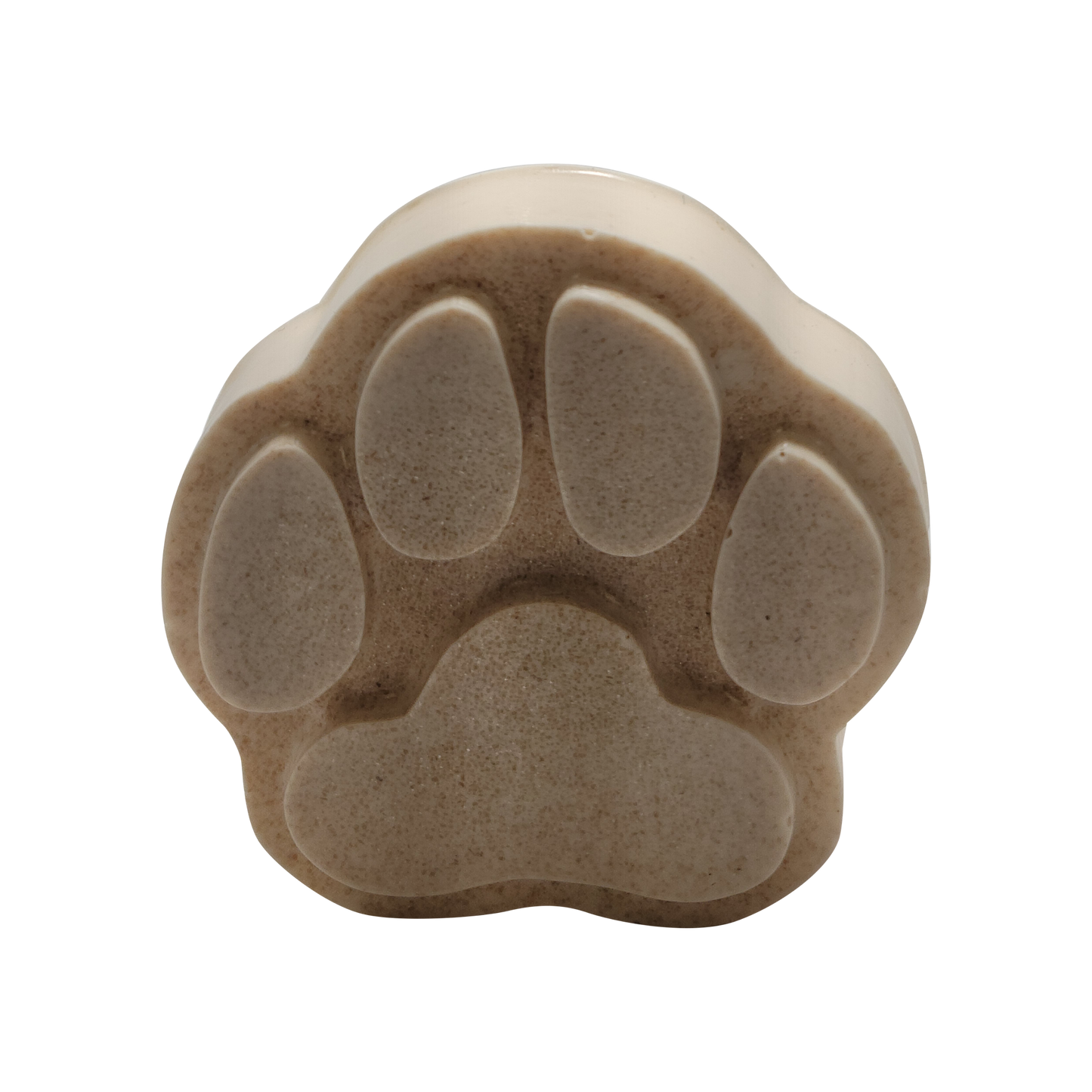 Oatmeal Pooch - Pet Shampoo Bar